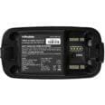 Profoto Li-Ion Battery for B2