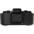 Profoto Li-Ion Battery for B2