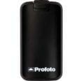 Profoto A1X lisäakku