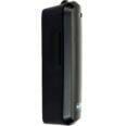 100397_b_profoto-li-ion-battery-for-a1-profile_productimage
