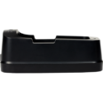 Profoto A1 Battery Charger