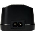 Profoto A1 Battery Charger
