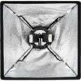 Profoto RFi Speedlight Speedring