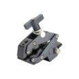 1005B-3-1030x1030