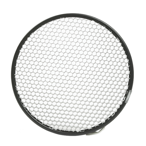 Profoto Honeycomb Grid 10 degree, 180 mm