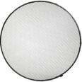 Profoto Honeycomb Grid 25 degree 515 mm