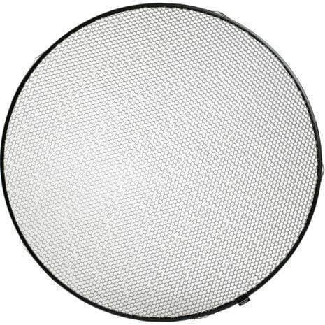 Profoto Honeycomb Grid 25 degree 515 mm