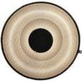 Profoto Honeycomb Grid 25 degree 515 mm