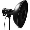 Profoto Honeycomb Grid 25 degree 515 mm