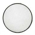 Profoto Honeycomb Grid Wide-Zoom, 280 mm
