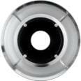100642_a_Profoto-Softlight-Reflector-for-Ring-Flash-front_ProductImage