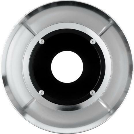 100642_a_Profoto-Softlight-Reflector-for-Ring-Flash-front_ProductImage 100642_a_Profoto-Softlight-Reflector-for-Ring-Flash-front_ProductImage