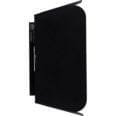 Profoto Barndoor 4-sided for Zoomreflector