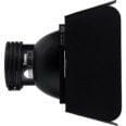 Profoto Barndoor 4-sided for Zoomreflector