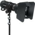 Profoto Barndoor 4-sided for Zoomreflector