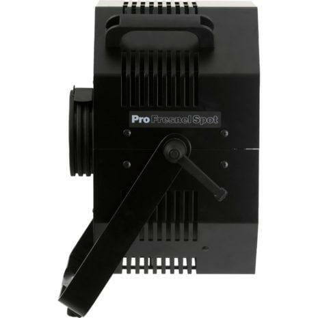 Profoto ProFresnel Spotlight Profoto ProFresnel Spotlight