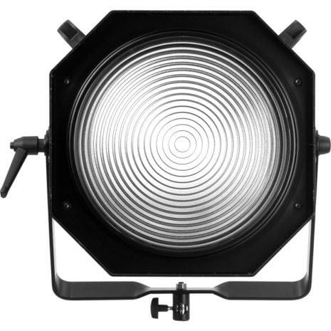 Profoto ProFresnel Spotlight Profoto ProFresnel Spotlight