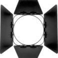 Profoto Barndoor for ProFresnel