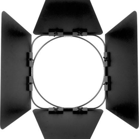 Profoto Barndoor for ProFresnel Profoto Barndoor for ProFresnel
