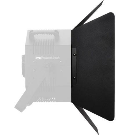 Profoto Barndoor for ProFresnel Profoto Barndoor for ProFresnel