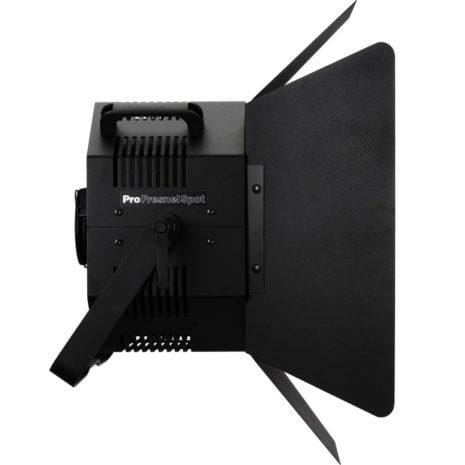 Profoto Barndoor for ProFresnel Profoto Barndoor for ProFresnel
