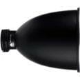 ProfotoTele-Zoom Reflector 337 mm
