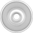 ProfotoTele-Zoom Reflector 337 mm