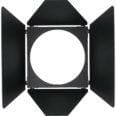 Profoto Barndoor 4-sided, 337 mm