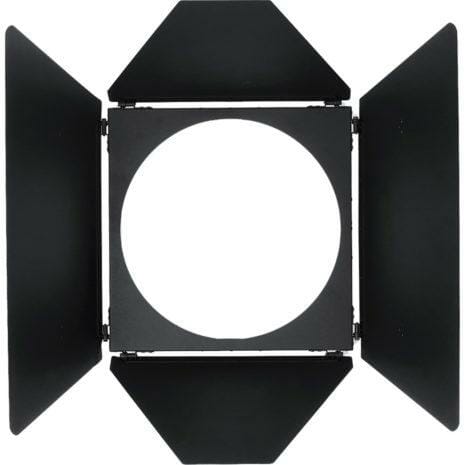 Profoto Barndoor 4-sided, 337 mm