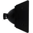 Profoto Barndoor 4-sided, 337 mm