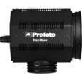 Profoto Hardbox