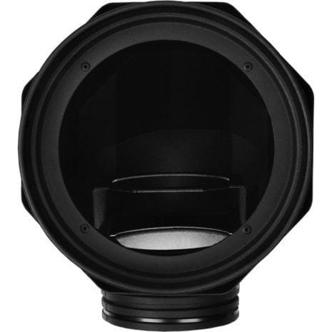 Profoto Hardbox Profoto Hardbox