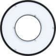 Profoto Diffusor for Ringflash