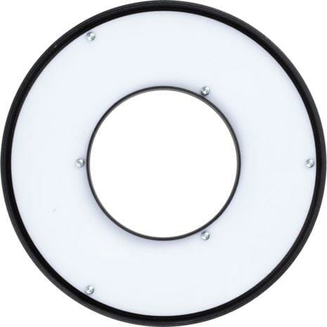 Profoto Diffusor for Ringflash Profoto Diffusor for Ringflash