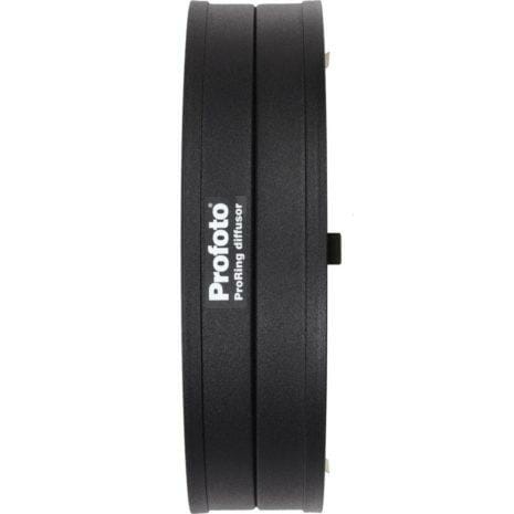Profoto Diffusor for Ringflash Profoto Diffusor for Ringflash