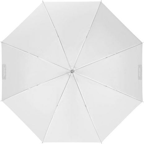 Profoto Umbrella Shallow Translucent S (85cm/33") Profoto Umbrella Shallow Translucent S (85cm/33")