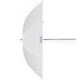 Profoto Umbrella Shallow Translucent S (85cm/33")