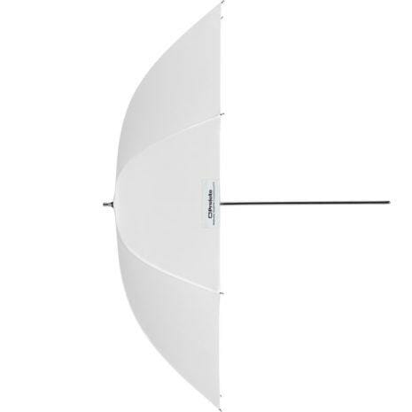 Profoto Umbrella Shallow Translucent S (85cm/33") Profoto Umbrella Shallow Translucent S (85cm/33")
