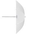 Profoto Umbrella Shallow Translucent S (85cm/33")