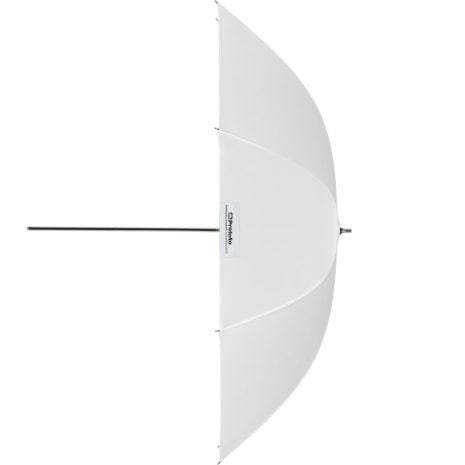 Profoto Umbrella Shallow Translucent S (85cm/33") Profoto Umbrella Shallow Translucent S (85cm/33")