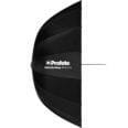 Profoto Umbrella Deep White XL (165cm/65")