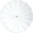 Profoto Umbrella Deep White XL (165cm/65")