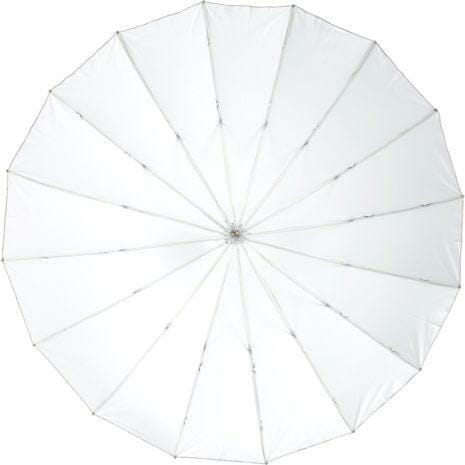 Profoto Umbrella Deep White XL (165cm/65") Profoto Umbrella Deep White XL (165cm/65")