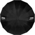 Profoto Umbrella Deep White XL (165cm/65")