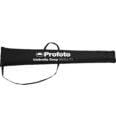Profoto Umbrella Deep White XL (165cm/65")