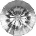 Profoto Umbrella Deep Silver XL (165cm/65")