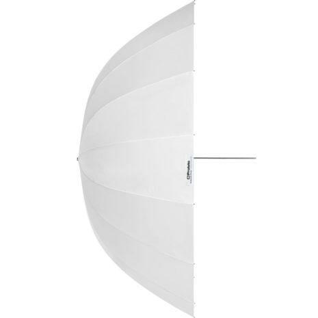 Profoto Umbrella Deep Translucent XL (165cm/65") Profoto Umbrella Deep Translucent XL (165cm/65")