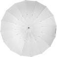Profoto Umbrella Deep Translucent XL (165cm/65")
