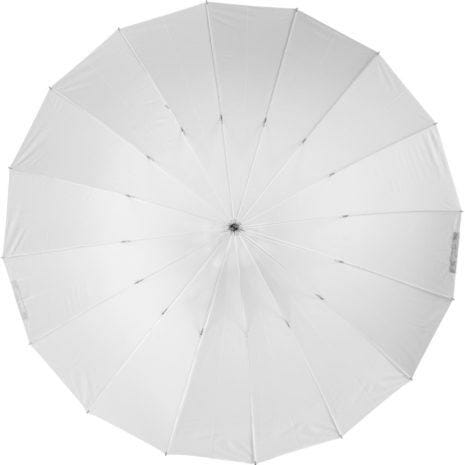 Profoto Umbrella Deep Translucent XL (165cm/65") Profoto Umbrella Deep Translucent XL (165cm/65")