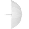 Profoto Umbrella Deep Translucent XL (165cm/65")